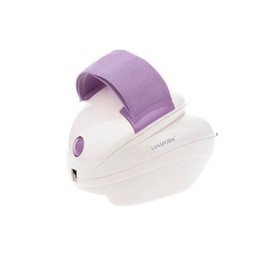 Lanaform Skin Mass Anti-Cellulite Massager