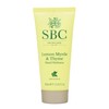 SBC Skincare Lemon Myrtle & Thyme Hand Hydrator 100 ml,