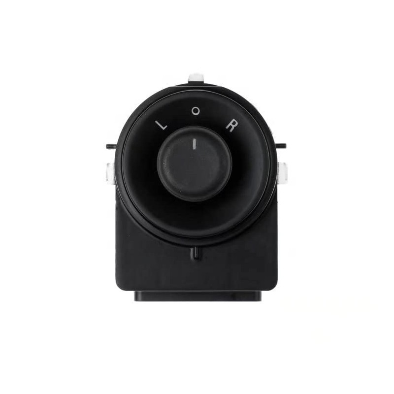 Tapeak Reversing Mirror Switch 13408436 1340-8436