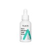 Tiam [Tiam]Vita A Bakuchiol Youth Serum 40ml