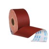 5m x 100mm 120 Grit Sandpaper Roll
