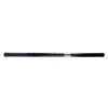 Vertical Flute Rosewood Traditional Professional 8 Hole Woodwind Musical Instrument