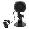 Garden Laser Light Projector Remote Control Waterproof Moving RBG Laser
