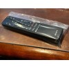 SONY Original Remote for XR-85X90L/CL /XR-75X90L/CL XR-55X90L/CL XR-65X90L/CL