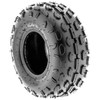 SunF A015 Sport-Racing ATV/UTV Tire 145/70-6, 6-PR