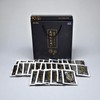Black Garlic Extract Gold 30 Pack Holiday Gift Set Uiseong Black Garlic Extract Premium