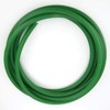 Round Belting PU Belt Polyurethane Round Belt for Drive Green
