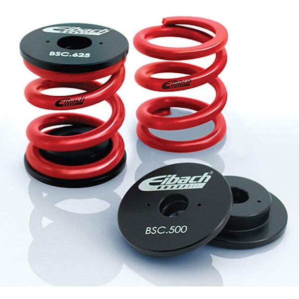 Eibach Bump Spring 0225.200.1050