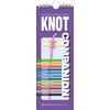Knot Companion