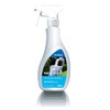 Dr. Schutz Fresh Up 2 in 1 500 ml Odour
