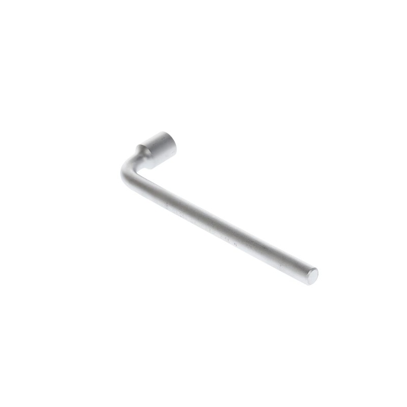 Gedore 6195580 L-Type Wrench Drive 0.7 inch (17 mm)