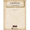 Cavatina from the Deer Hunter for Piano Solo