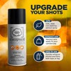 1 Pack Atmosphere Aerosol Haze/Fog Spray for Photography - Safe