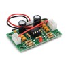 Hailege 2 Pack NE5532 Digital Audio Front Amplifier Board DC