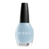 Bissú Cosméticos, Esmalte 15Ml. 532 Casa De Caramelo