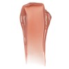 Inglot Playinn Go With Glow Go With Coral Lip Gloss,