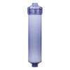 Dupla 80500 Filter Housing FG, 500 ml