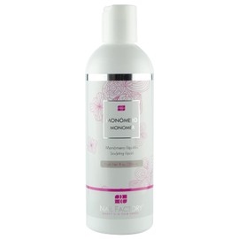 NAIL FACTORY - MONÓMERO, Líquido Acrílico Para Uñas Esculpidas, Bajo Aroma, 8 fl Oz. / 236 mL.