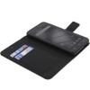 foto-kontor Case Compatible with Gigaset GS270 / GS270 Plus Book