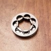 STIHL NEW Genuine STIHL Rim Sprocket 3/8" 7-Teeth 024 026