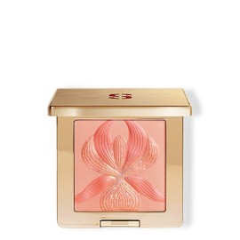 Rockyde3 Kohai Blush Eclat 15g / 로키데3 코하이 블러쉬 에끌라 15g