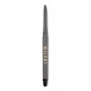 Milani Stay Put Eyeliner - Lápiz De Ojos De Color