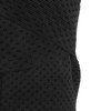 Knee Brace Breathable Ultra Thin Sports Knee Pads Adjustable Knee