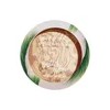 Polvo Compacto Butter Glow, Physicians Formula Tono Translucent Glow