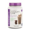 Youngevity Slender FX Meal Replacement Shake - Chocolate Fudge by