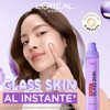 LOréal Paris Kit Ácido Hialurónico Sérum Rostro Sérum Ojos, 2