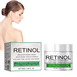 Boxiatil Haut Verschönerung Creme, Aufhellung Gesichts- und Körpercreme, Whitening Cream, Achsel Aufhellungs Creme, Aufhellende Creme, Bleaching Cream, für Achselhöhle, Knie, Ellbogen