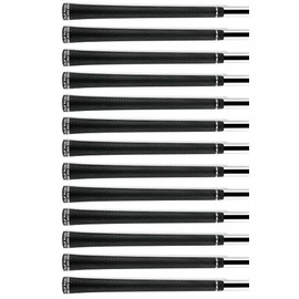 Set of 13 - Golf Pride Tour Velvet 360