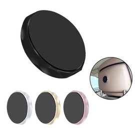 Pelican Multi-purpose Magnetic Car Mount / 펠리칸 차량용 다용도 자석 거치대