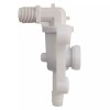lan271982 RV/Camper - Thetford Style Lite Toilet Water Valve Replacement