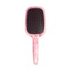 Red by Kiss Marblous Paddle Brush (Square)