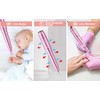 Portable Electric Nail Drill Machine Professional 20000 RPM Manicure Pedicure