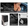 Car Air Freshener Refill Long Lasting Purification Car Perfume Diffuser