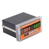 Current Signal Generator Digital Display 0‑22mA AC Analog Input Output