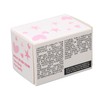 35mm Black and White Print Film ISO 200 HD Camera