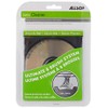 Allsop 56500 CD Laser-Lens Cleaner