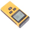 GM3110 Surface Resistance Tester Handheld LCD Digital Display AntiStatic Resistance
