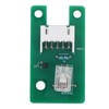 Dehumidifier Humidity Sensor for Garrison PCB07 33 02 1359219 B1