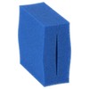 3 x replacement filter sponge suitable for Oase Biotec 5