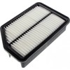 Ryco Air Filter (A1727)