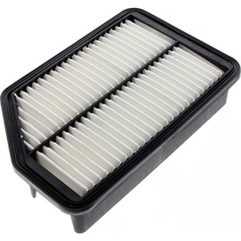Ryco Air Filter (A1727)