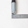 Hilti HSL-3-G Wedge Expansion Anchor Size M20/30