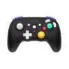 Retro Fighters BattlerGC Pro - Wireless GameCube Controller - Black