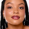 Ravie Beauty Effortless Lips 3-in-1 everyday sheer-buildable lip formula (Verbena,