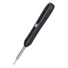 Ear Wax Removal Tool LED Light 1080P Ear Scope Camera