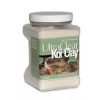 UltraClear 100% Bentonite Koi Clay by ABI Inc. - 4lb